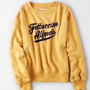 ISO *****dont buy******